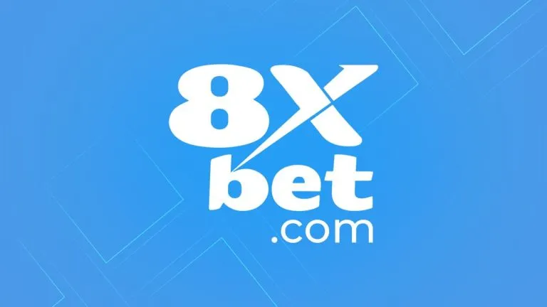 Phương thức nạp tiền 8xbet đơn giản nhất 1