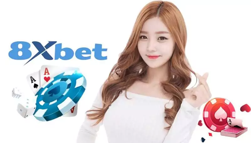 Ưu điểm nạp tiền của 8xbet có hiệu quả 2