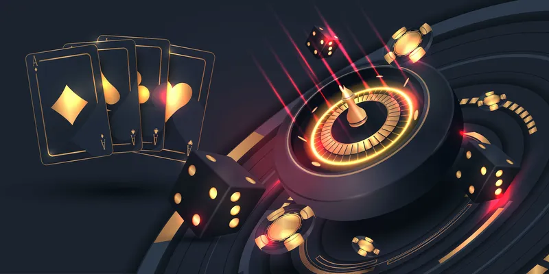 Tại Sao Nên Tải App KU88 Để Tham Gia Các Trò Chơi Casino?